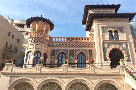 casco antiguo torremolinos|THE 10 BEST Torremolinos Sights & Landmarks to Visit (2024)